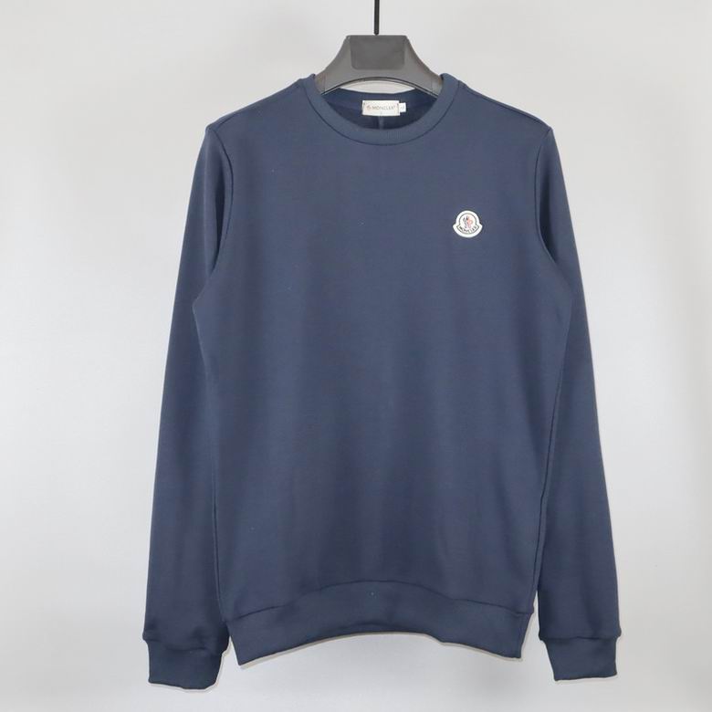 Moncler Sweatshirt m-3xl-140
